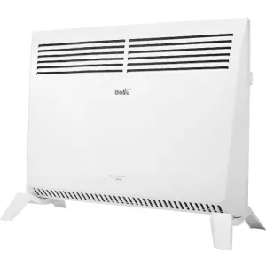 Конвектор 1.5 кВт, BALLU BEC/EMT-1500, фото 1