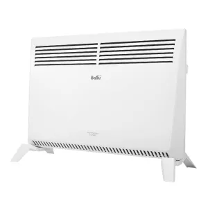 Конвектор 2 кВт, BALLU BEC/EMT-2000, фото 1