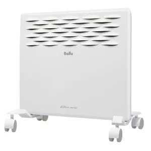 Конвектор 1 кВт, BALLU BEC/ETER-1000, фото 1