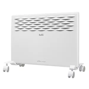 Конвектор 1.5 кВт, BALLU BEC/ETER-1500, фото 1