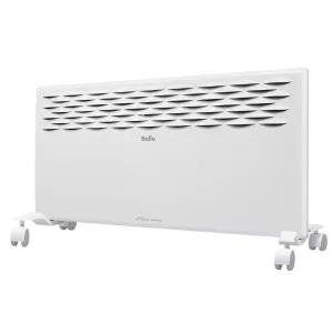 Конвектор 2 кВт, BALLU BEC/ETER-2000, фото 1