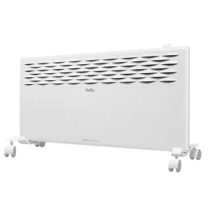 Конвектор 2 кВт, BALLU BEC/ETMR-2000, фото 1