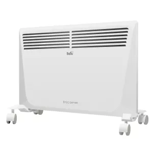 Конвектор 1.5 кВт, BALLU BEC/EZER-1500, фото 1