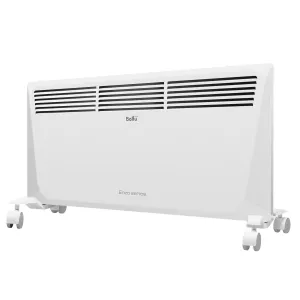 Конвектор 2 кВт, BALLU BEC/EZER-2000, фото 1