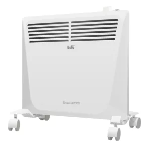 Конвектор 1 кВт, BALLU BEC/EZMR-1000, фото 1