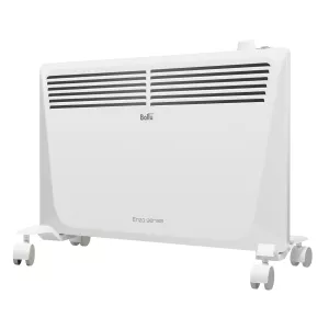 Конвектор 1.5 кВт, BALLU BEC/EZMR-1500, фото 1