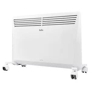 Конвектор 1.5 кВт, BALLU BEC/HMM-1500, фото 1