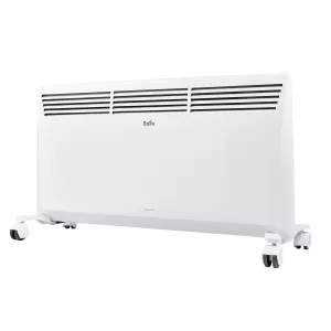 Конвектор 2 кВт, BALLU BEC/HMM-2000, фото 1