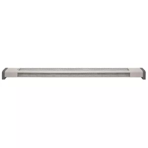 Конвектор 0.4 кВт, BALLU BEC/PLC-100-400, фото 1