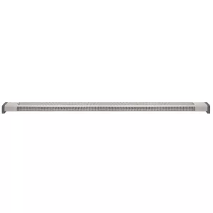 Конвектор 0.6 кВт, BALLU BEC/PLC-150-600, фото 1