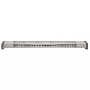 Конвектор 0.3 кВт, BALLU BEC/PLC-80-300, фото 1