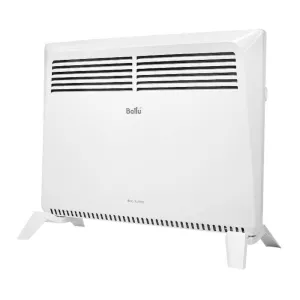 Конвектор 1.5 кВт, BALLU BEC/SMT-1500, фото 1