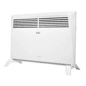 Конвектор 2 кВт, BALLU BEC/SMT-2000, фото 1