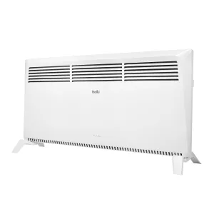 Конвектор 2.5 кВт, BALLU BEC/SMT-2500, фото 1