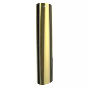 Тепловая завеса BALLU BHC-D22-W35-MG, фото 1