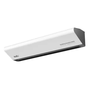 Тепловая завеса BALLU BHC-H15T18-BS, фото 1