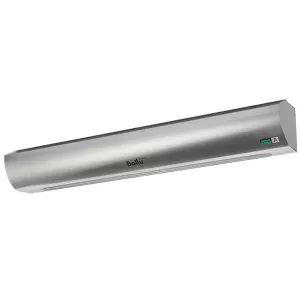 Тепловая завеса BALLU BHC-L10-S06-M (BRC-S), фото 1