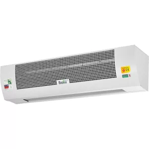 Тепловая завеса BALLU BHC-M15W20-PS, фото 1