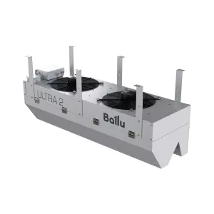 Тепловая завеса BALLU BHC-U15T12-PS2, фото 1