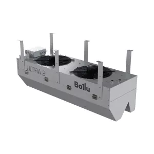 Тепловая завеса BALLU BHC-U15W40-PS2, фото 1