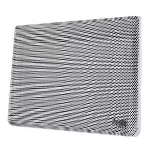 Конвектор 1.5 кВт, BALLU BIHP/A-1500, фото 1