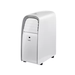 Ballu BPAC-12 CE_17Y мобильный кондиционер, фото 1