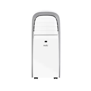 Ballu BPAC-20 CE_20Y мобильный кондиционер, фото 2