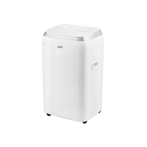 Ballu BPHS-11H мобильный кондиционер, фото 1