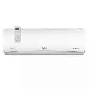 Ballu BSEI-FM/in-07HN8/LP_EU настенный блок мульти сплит, фото 1