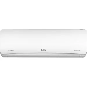 BSEI-FM/in-09HN8/LP_EU