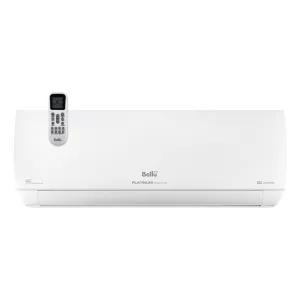 Ballu BSUI-FM/in-07HN8/EU настенный блок мульти сплит, фото 1