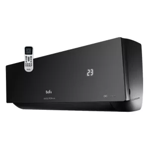 Ballu BSUI-FM/in-09HN8/EU_BL настенный блок мульти сплит, фото 1