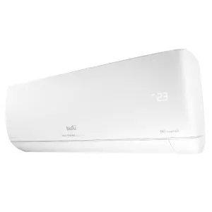 Внутренний блок Ballu BSUI-FM/in-09HN8/EU