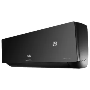 BSUI-FM/in-18HN8/EU_BL