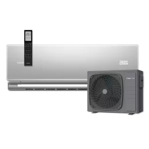 Casarte CAS25CC1/R3-S сплит система