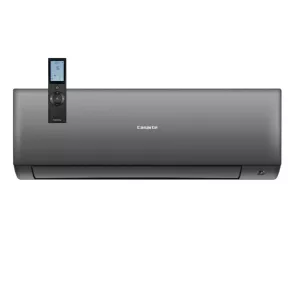 Casarte CAS35CX1/R3-B настенный блок мульти сплит