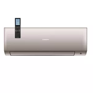 Casarte CAS35CX1/R3-G настенный блок мульти сплит