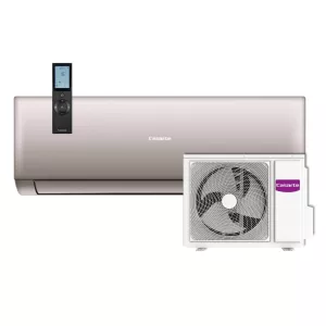 Casarte CAS50CX1/R3-G сплит система