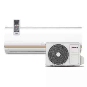 Dahaci DI09CNM-D / DO09CNM-D сплит система