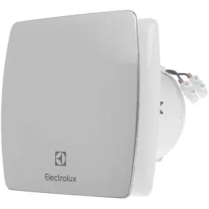 Отличительная особенность серии Argentum – матовая передняя панель из нержавеющей стали, благодаря чему прибор обладает исключительной эстетикой, не теряя внешний вид долгие годы. Панель не впитывает жир и запахи, любые загрязнения легко убираются с поверхности. Идеально подходит для кухни