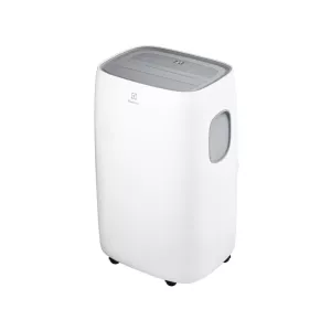 Electrolux EACM-11 CL/N3 мобильный кондиционер, фото 1