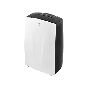 Electrolux EACM - 18 НP/N3 мобильный кондиционер, фото 1