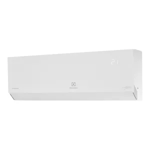 Electrolux EACS/I-18HEN-WHITE/N8_24Y внутренний блок сплит системы, фото 1