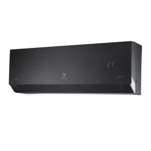 Electrolux EACS/I-18HEN-BLACK/N8_24Y внутренний блок сплит системы