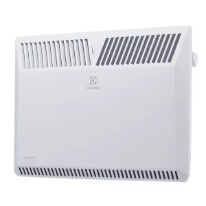 Конвектор 1.5 кВт, Electrolux ECH/A-1500 M, фото 1