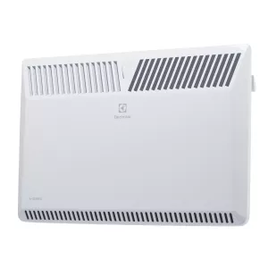 Конвектор 2 кВт, Electrolux ECH/A-2000 M, фото 1