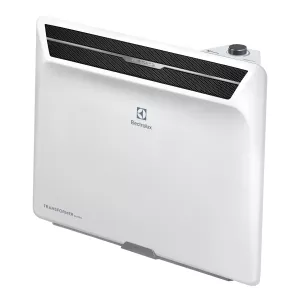 Конвектор 1 кВт, Electrolux ECH/AG2-1000-TUM3, фото 1