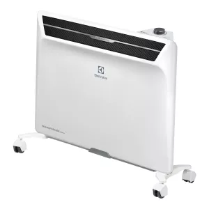 Конвектор 1 кВт, Electrolux ECH/AG2-1000 T-TUM3, фото 1