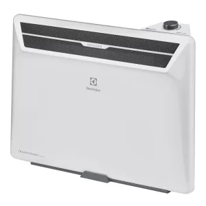 Конвектор 1.5 кВт, Electrolux ECH/AG2-1500-TUM3, фото 1