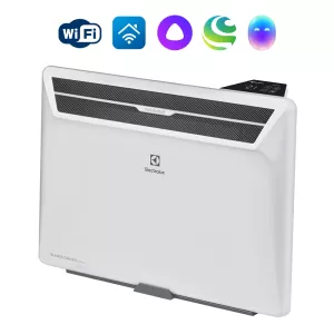 Конвектор 1.5 кВт, Electrolux ECH/AG2-1500 T-TUE4, фото 1